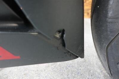 2020 Honda CBR 300 R   - Photo 16 - Kingman, KS 67068