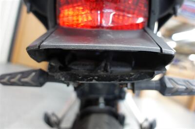 2020 Honda CBR 300 R   - Photo 39 - Kingman, KS 67068