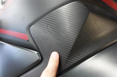 2020 Honda CBR 300 R   - Photo 18 - Kingman, KS 67068