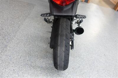 2020 Honda CBR 300 R   - Photo 38 - Kingman, KS 67068