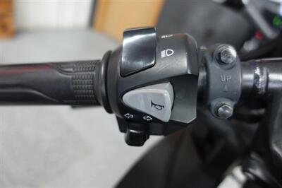 2020 Honda CBR 300 R   - Photo 42 - Kingman, KS 67068