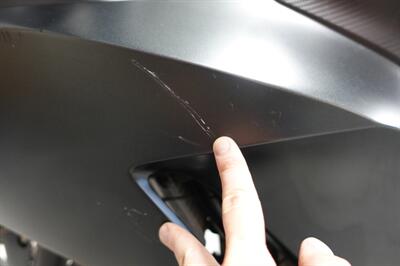 2020 Honda CBR 300 R   - Photo 29 - Kingman, KS 67068