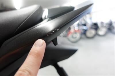 2020 Honda CBR 300 R   - Photo 34 - Kingman, KS 67068