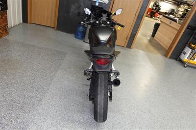 2020 Honda CBR 300 R   - Photo 8 - Kingman, KS 67068