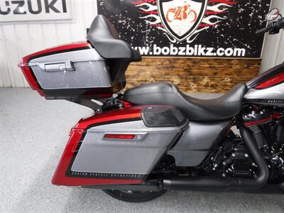 2019 Harley-Davidson Road Glide CVO   - Photo 15 - Kingman, KS 67068