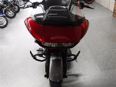 2019 Harley-Davidson Road Glide CVO   - Photo 3 - Kingman, KS 67068