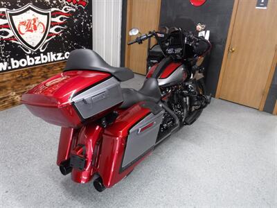 2019 Harley-Davidson Road Glide CVO   - Photo 8 - Kingman, KS 67068