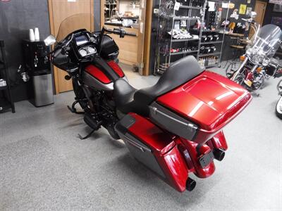 2019 Harley-Davidson Road Glide CVO   - Photo 6 - Kingman, KS 67068