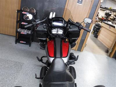 2019 Harley-Davidson Road Glide CVO   - Photo 20 - Kingman, KS 67068