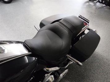 2008 Harley-Davidson Road King Classic - Photo 14 - Kingman, KS 67068