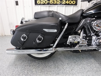 2008 Harley-Davidson Road King Classic - Photo 9 - Kingman, KS 67068