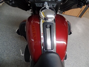 2010 Harley-Davidson Ultra Classic   - Photo 23 - Kingman, KS 67068