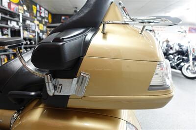 2006 Honda Gold Wing 1800   - Photo 30 - Kingman, KS 67068