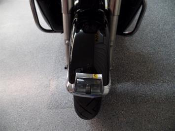 2002 Harley-Davidson Ultra Classic - Photo 17 - Kingman, KS 67068