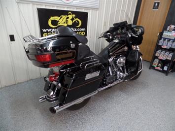 2002 Harley-Davidson Ultra Classic - Photo 3 - Kingman, KS 67068