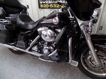 2002 Harley-Davidson Ultra Classic - Photo 14 - Kingman, KS 67068