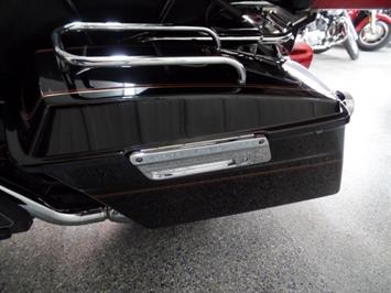 2002 Harley-Davidson Ultra Classic - Photo 24 - Kingman, KS 67068