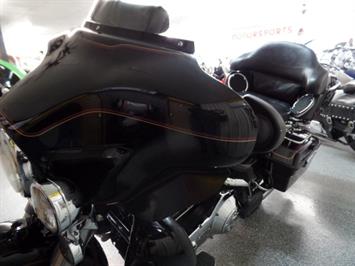 2002 Harley-Davidson Ultra Classic - Photo 21 - Kingman, KS 67068