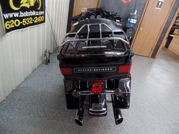 2002 Harley-Davidson Ultra Classic - Photo 6 - Kingman, KS 67068