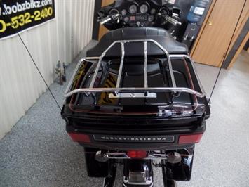 2002 Harley-Davidson Ultra Classic - Photo 4 - Kingman, KS 67068