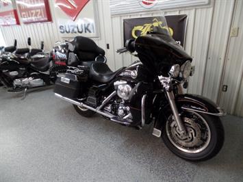 2002 Harley-Davidson Ultra Classic - Photo 2 - Kingman, KS 67068