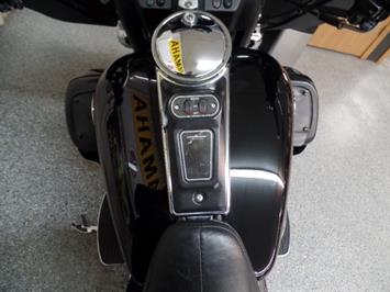 2002 Harley-Davidson Ultra Classic - Photo 26 - Kingman, KS 67068