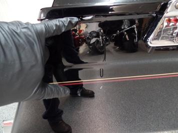 2002 Harley-Davidson Ultra Classic - Photo 11 - Kingman, KS 67068