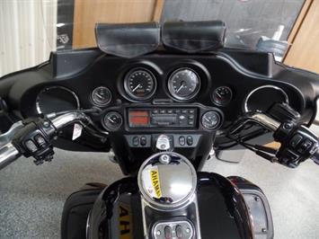 2002 Harley-Davidson Ultra Classic - Photo 27 - Kingman, KS 67068