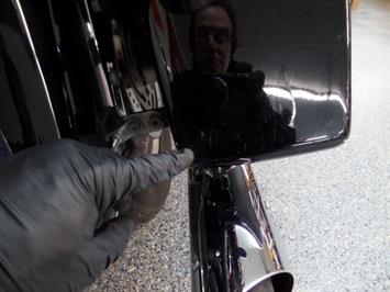 2002 Harley-Davidson Ultra Classic - Photo 8 - Kingman, KS 67068