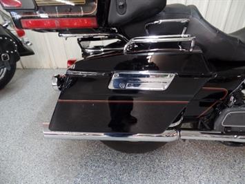 2002 Harley-Davidson Ultra Classic - Photo 10 - Kingman, KS 67068