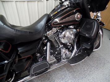 2002 Harley-Davidson Ultra Classic - Photo 12 - Kingman, KS 67068