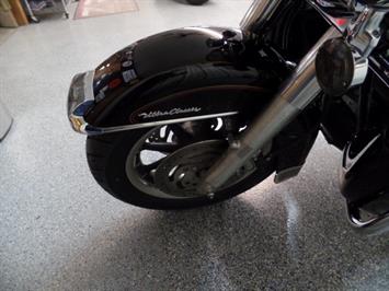 2002 Harley-Davidson Ultra Classic - Photo 19 - Kingman, KS 67068