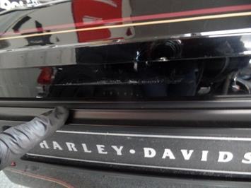 2002 Harley-Davidson Ultra Classic - Photo 7 - Kingman, KS 67068