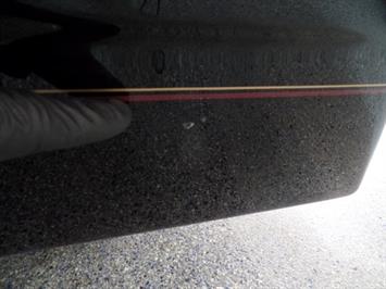 2002 Harley-Davidson Ultra Classic - Photo 25 - Kingman, KS 67068