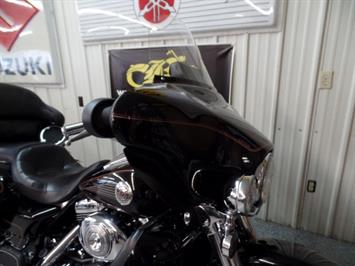 2002 Harley-Davidson Ultra Classic - Photo 15 - Kingman, KS 67068