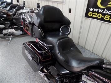 2002 Harley-Davidson Ultra Classic - Photo 13 - Kingman, KS 67068