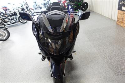 2020 BMW K 1600 B Grand America   - Photo 3 - Kingman, KS 67068