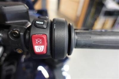 2020 BMW K 1600 B Grand America   - Photo 42 - Kingman, KS 67068