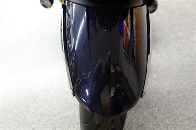 2020 BMW K 1600 B Grand America   - Photo 10 - Kingman, KS 67068