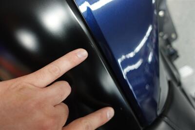 2020 BMW K 1600 B Grand America   - Photo 37 - Kingman, KS 67068