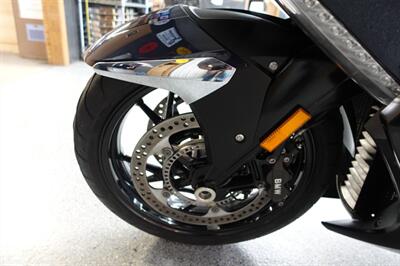 2020 BMW K 1600 B Grand America   - Photo 23 - Kingman, KS 67068