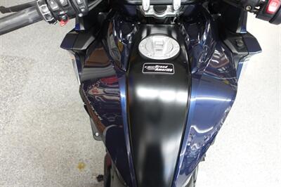 2020 BMW K 1600 B Grand America   - Photo 36 - Kingman, KS 67068