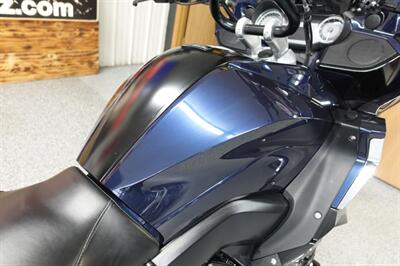 2020 BMW K 1600 B Grand America   - Photo 15 - Kingman, KS 67068