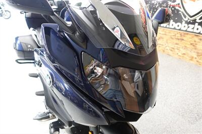 2020 BMW K 1600 B Grand America   - Photo 11 - Kingman, KS 67068