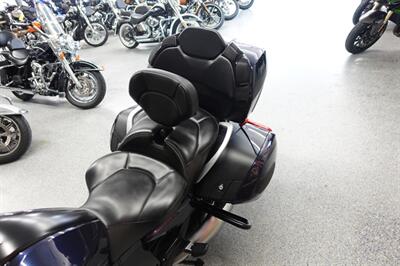 2020 BMW K 1600 B Grand America   - Photo 31 - Kingman, KS 67068