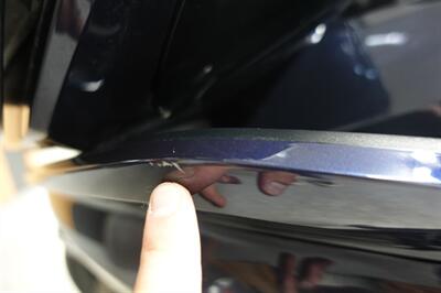 2020 BMW K 1600 B Grand America   - Photo 25 - Kingman, KS 67068
