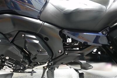 2020 BMW K 1600 B Grand America   - Photo 27 - Kingman, KS 67068