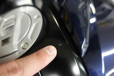 2020 BMW K 1600 B Grand America   - Photo 38 - Kingman, KS 67068