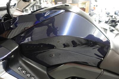 2020 BMW K 1600 B Grand America   - Photo 26 - Kingman, KS 67068