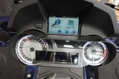 2020 BMW K 1600 B Grand America   - Photo 39 - Kingman, KS 67068